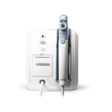 2414-P-2001 - Tonômetro Pulsair IntelliPuff sem contato