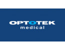 Optotek Medical