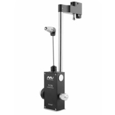 T170R - Tonômetro de Aplanação