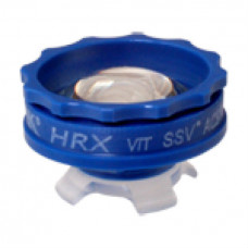 VHRXVITSSVACS - Volk Optical - HRX ACS SSV